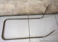 ТЭНы воздушные, нагревательные элементы - <ro>Изображение</ro><ru>Изображение</ru> #2, <ru>Объявление</ru> #1339418