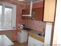 Продаю 1-комн кв. на 2 этаже, ул. Воронежская, полностью меблирована, с техникой - <ro>Изображение</ro><ru>Изображение</ru> #1, <ru>Объявление</ru> #1353181