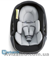 детские товары —  15,62 EUR/шт: етская коляска, автокресло, стульчик - <ro>Изображение</ro><ru>Изображение</ru> #5, <ru>Объявление</ru> #1350032