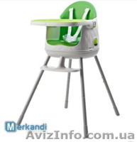 14,03 EUR/шт Детская коляска, АВТОКРЕСЛО, стульчик - СТОК- ДИСКОНТ! - <ro>Изображение</ro><ru>Изображение</ru> #1, <ru>Объявление</ru> #1346907