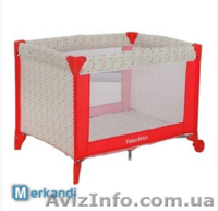 14,03 EUR/шт Детская коляска, АВТОКРЕСЛО, стульчик - СТОК- ДИСКОНТ! - <ro>Изображение</ro><ru>Изображение</ru> #4, <ru>Объявление</ru> #1346907