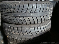 Резина б/у диски шины колеса зима лето  - <ro>Изображение</ro><ru>Изображение</ru> #2, <ru>Объявление</ru> #1347664
