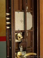 Врезка, замена и ремонт дверных замков  - <ro>Изображение</ro><ru>Изображение</ru> #5, <ru>Объявление</ru> #1354072