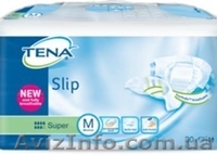 Подгузники для взрослых, урологические прокладки. - <ro>Изображение</ro><ru>Изображение</ru> #2, <ru>Объявление</ru> #1349230