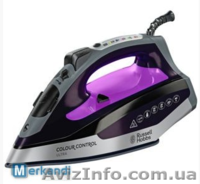 Сток техники из Германии - уценка, дисконт, акция, конфискат - <ro>Изображение</ro><ru>Изображение</ru> #3, <ru>Объявление</ru> #1343988