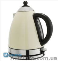 Сток техники из Германии - уценка, дисконт, акция, конфискат - <ro>Изображение</ro><ru>Изображение</ru> #2, <ru>Объявление</ru> #1343988