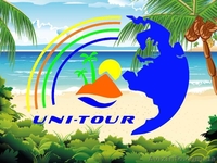 Туристическая фирма Юни-тур - <ro>Изображение</ro><ru>Изображение</ru> #1, <ru>Объявление</ru> #1348305