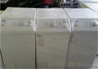 известные бренды: BOSCH MIELE SIEMENS - СТИРАЛЬНАЯ МАШИНА 99 евро/шт - <ro>Изображение</ro><ru>Изображение</ru> #1, <ru>Объявление</ru> #1343982