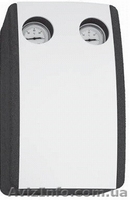 Насосные группы D-MTVE 1`` «Meibes» Техника быстрого монтажа. - <ro>Изображение</ro><ru>Изображение</ru> #2, <ru>Объявление</ru> #1353893