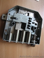 установка доводчика - <ro>Изображение</ro><ru>Изображение</ru> #6, <ru>Объявление</ru> #1354744