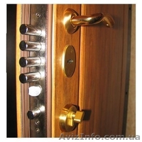 установка доводчика - <ro>Изображение</ro><ru>Изображение</ru> #3, <ru>Объявление</ru> #1354744