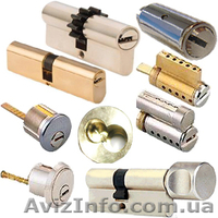 установка доводчика - <ro>Изображение</ro><ru>Изображение</ru> #2, <ru>Объявление</ru> #1354744