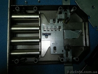 Замки,врезка и ремонт дверных замков - <ro>Изображение</ro><ru>Изображение</ru> #5, <ru>Объявление</ru> #1360030