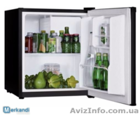 Цена. 4,11 EUR / шт - бытовая техника - <ro>Изображение</ro><ru>Изображение</ru> #1, <ru>Объявление</ru> #1357992