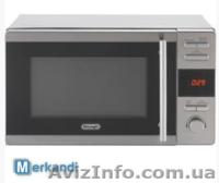 Цена. 4,11 EUR / шт - бытовая техника - <ro>Изображение</ro><ru>Изображение</ru> #2, <ru>Объявление</ru> #1357992