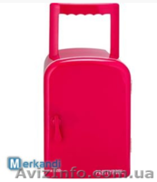 Цена. 4,11 EUR / шт - бытовая техника - <ro>Изображение</ro><ru>Изображение</ru> #3, <ru>Объявление</ru> #1357992