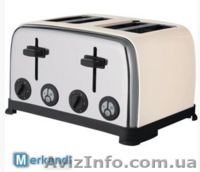 Цена. 4,11 EUR / шт - бытовая техника - <ro>Изображение</ro><ru>Изображение</ru> #4, <ru>Объявление</ru> #1357992