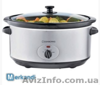 Цена. 4,11 EUR / шт - бытовая техника - <ro>Изображение</ro><ru>Изображение</ru> #5, <ru>Объявление</ru> #1357992