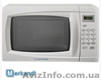 Цена. 4,11 EUR / шт - бытовая техника - <ro>Изображение</ro><ru>Изображение</ru> #6, <ru>Объявление</ru> #1357992