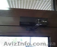 Замки,врезка и ремонт дверных замков - <ro>Изображение</ro><ru>Изображение</ru> #7, <ru>Объявление</ru> #1360030