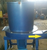 Измельчитель сухих растительных кормов, дробилка соломы, соломорезка - <ro>Изображение</ro><ru>Изображение</ru> #4, <ru>Объявление</ru> #1364044