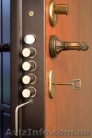 Замки,врезка и ремонт дверных замков - <ro>Изображение</ro><ru>Изображение</ru> #1, <ru>Объявление</ru> #1360030