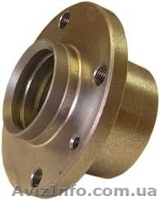 Производство и реализация комплектующих к прицепной технике. - <ro>Изображение</ro><ru>Изображение</ru> #2, <ru>Объявление</ru> #1360713