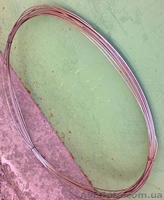 Капиллярная трубка, труба нержавеющая, титановая - <ro>Изображение</ro><ru>Изображение</ru> #3, <ru>Объявление</ru> #1362292