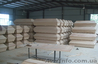 Гробы оптом по самым низким ценам с доставкой - <ro>Изображение</ro><ru>Изображение</ru> #3, <ru>Объявление</ru> #1362297