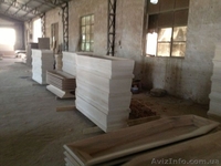 Гробы оптом по самым низким ценам с доставкой - <ro>Изображение</ro><ru>Изображение</ru> #1, <ru>Объявление</ru> #1362297