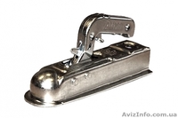 Производство и реализация запчастей к сельскохозяйственной технике. - <ro>Изображение</ro><ru>Изображение</ru> #5, <ru>Объявление</ru> #1360710