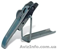 Производство и реализация запчастей к сельскохозяйственной технике. - <ro>Изображение</ro><ru>Изображение</ru> #1, <ru>Объявление</ru> #1360710