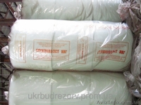 СТЕКЛОТКАНЬ ОТ ОДНОГО МЕТРА ТСР, Т, ССК, Э3, Маты прошивные, Стеклопласт РСТ - <ro>Изображение</ro><ru>Изображение</ru> #1, <ru>Объявление</ru> #1369917