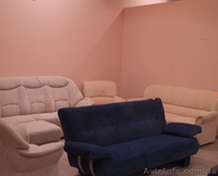 Ретро Мебель. мягкая мебель, диван, уголок, Кресло - <ro>Изображение</ro><ru>Изображение</ru> #1, <ru>Объявление</ru> #1379288