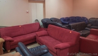 Ретро Мебель. мягкая мебель, диван, уголок, Кресло - <ro>Изображение</ro><ru>Изображение</ru> #3, <ru>Объявление</ru> #1379288