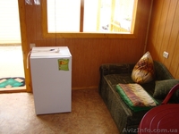 продается пансионат в Кирилловке.Азовское море.Зап.обл - <ro>Изображение</ro><ru>Изображение</ru> #6, <ru>Объявление</ru> #1371273