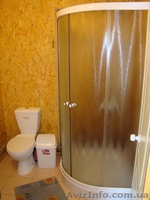 продается пансионат в Кирилловке.Азовское море.Зап.обл - <ro>Изображение</ro><ru>Изображение</ru> #7, <ru>Объявление</ru> #1371273