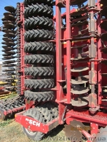 Сеялка зерновая HORSCH Pronto 9DC без внесения удобрений, 2011 г.в  - <ro>Изображение</ro><ru>Изображение</ru> #2, <ru>Объявление</ru> #1366682