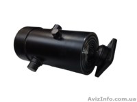 Продажа гидроцилиндров поршневых и телескопических - <ro>Изображение</ro><ru>Изображение</ru> #1, <ru>Объявление</ru> #1374157