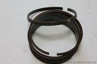 Предлагаем СЧЗ к компрессору 2ок1 - <ro>Изображение</ro><ru>Изображение</ru> #5, <ru>Объявление</ru> #1372333