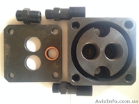 Предлагаем СЧЗ к компрессору 2ок1 - <ro>Изображение</ro><ru>Изображение</ru> #1, <ru>Объявление</ru> #1372333