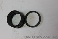 Предлагаем СЧЗ к компрессору 2ок1 - <ro>Изображение</ro><ru>Изображение</ru> #4, <ru>Объявление</ru> #1372333