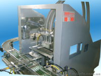 Продукцию ООО "Текникеллер Макина"  - готовый бизнес! - <ro>Изображение</ro><ru>Изображение</ru> #2, <ru>Объявление</ru> #1373269