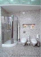 Ремонт квартир под ключ в Запорожье - <ro>Изображение</ro><ru>Изображение</ru> #1, <ru>Объявление</ru> #1374001