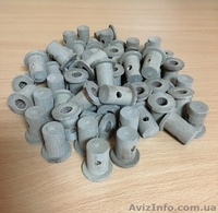 Предлагаем СЧЗ к компрессору 2ок1 - <ro>Изображение</ro><ru>Изображение</ru> #3, <ru>Объявление</ru> #1372333