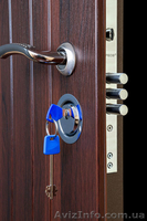 дверные замки, ручки, защелки, броненакладки, доводчики-врезка-установка-ремонт - <ro>Изображение</ro><ru>Изображение</ru> #1, <ru>Объявление</ru> #1388640