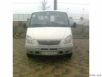 Грузоперевозки Газель бортовая - <ro>Изображение</ro><ru>Изображение</ru> #2, <ru>Объявление</ru> #1399876