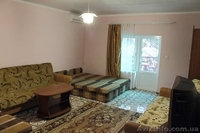 Отдых в Бердянске, курорт на Азове отель Dolche Vita - <ro>Изображение</ro><ru>Изображение</ru> #2, <ru>Объявление</ru> #1391476