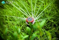 AQM- Запорожье - автополив, системы полива, полив газонов - <ro>Изображение</ro><ru>Изображение</ru> #1, <ru>Объявление</ru> #1398298