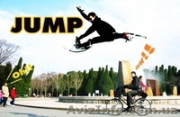 Джамперы в Запорожье школа по прыжкам прокат обучение - <ro>Изображение</ro><ru>Изображение</ru> #1, <ru>Объявление</ru> #1382189